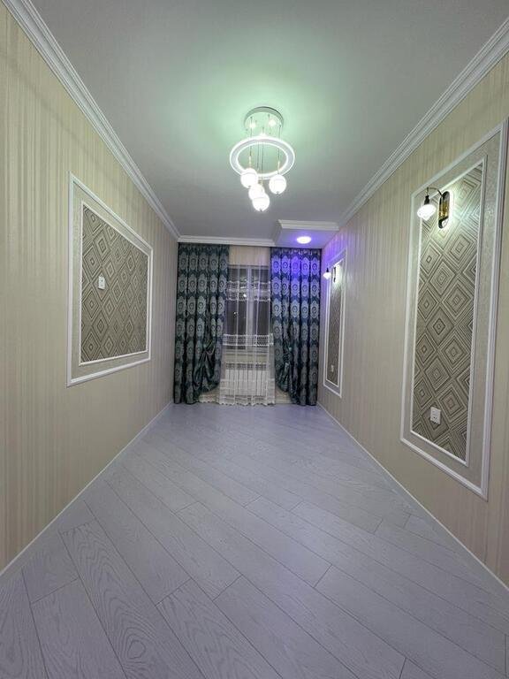 Satılır 2 otaqlı köhnə tikili, 55 m², Memar Əcəmi m.-7