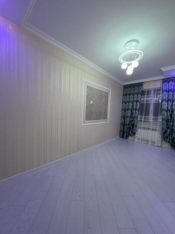 Satılır 2 otaqlı köhnə tikili, 55 m², Memar Əcəmi m.-8