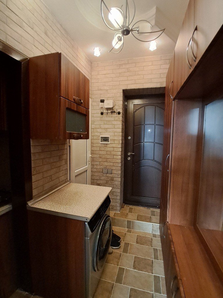 Kirayə verilir 1 otaqlı köhnə tikili, 20 m², 28 May m.-6