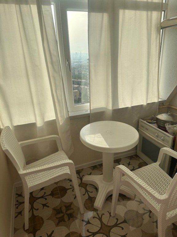 Satılır 2 otaqlı yeni tikili, 83.1 m², Xalqlar dostluğu m.-9