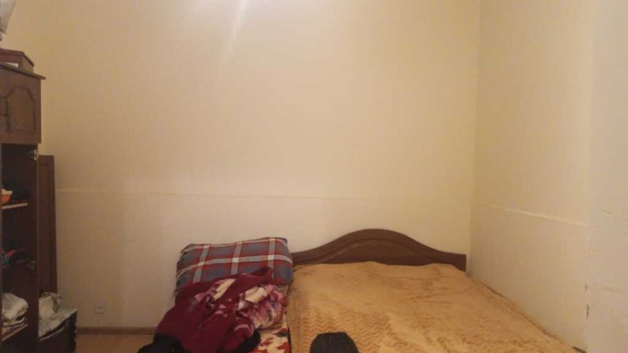 Satılır 3 otaqlı köhnə tikili, 70 m², İçərişəhər m.-2