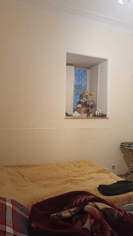 Satılır 3 otaqlı köhnə tikili, 70 m², İçərişəhər m.-11
