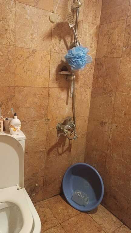 Satılır 3 otaqlı köhnə tikili, 70 m², İçərişəhər m.-13