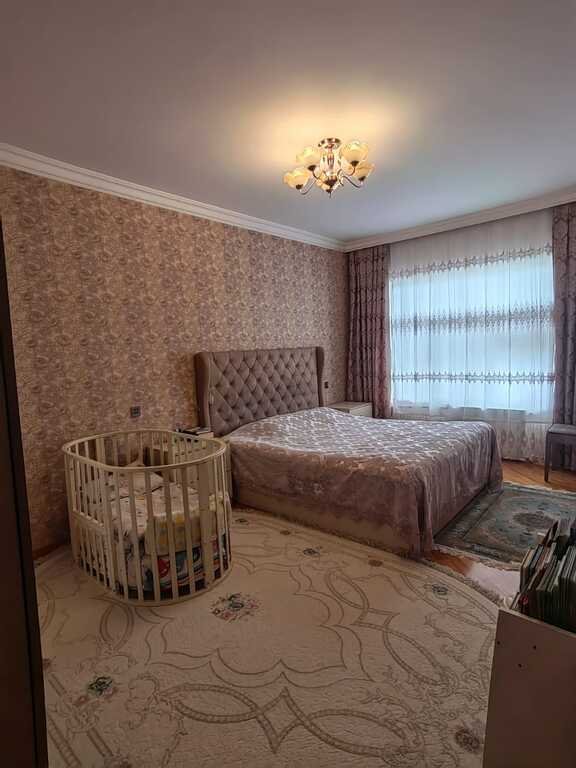 Satılır 3 otaqlı köhnə tikili, 80 m², Köhnə Günəşli-3