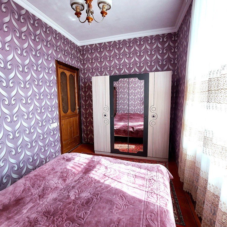 Satılır 3 otaqlı köhnə tikili, 80 m², Lənkəran-8