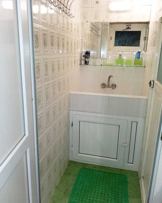 Satılır 3 otaqlı köhnə tikili, 80 m², Lənkəran-14