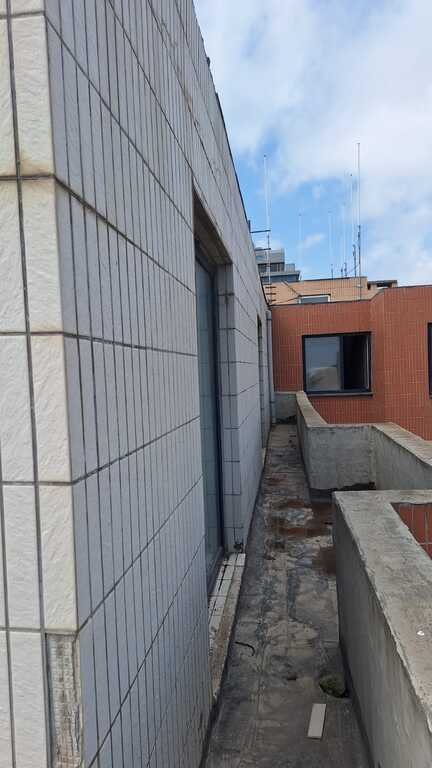 Satılır 7 otaqlı yeni tikili, 720 m², Elmlər Akademiyası m.-8