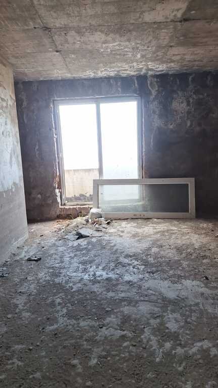 Satılır 7 otaqlı yeni tikili, 720 m², Elmlər Akademiyası m.-10