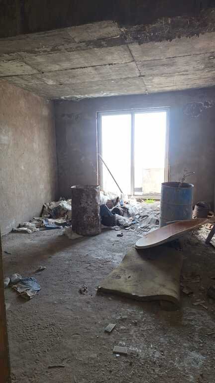 Satılır 7 otaqlı yeni tikili, 720 m², Elmlər Akademiyası m.-11