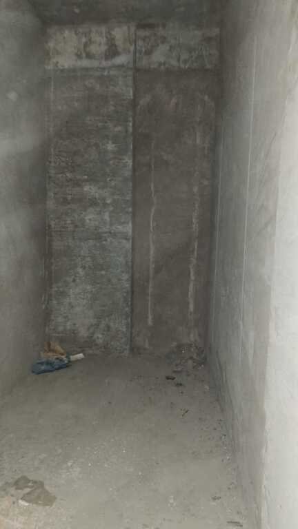 Satılır 7 otaqlı yeni tikili, 720 m², Elmlər Akademiyası m.-13