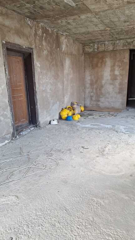 Satılır 7 otaqlı yeni tikili, 720 m², Elmlər Akademiyası m.-14