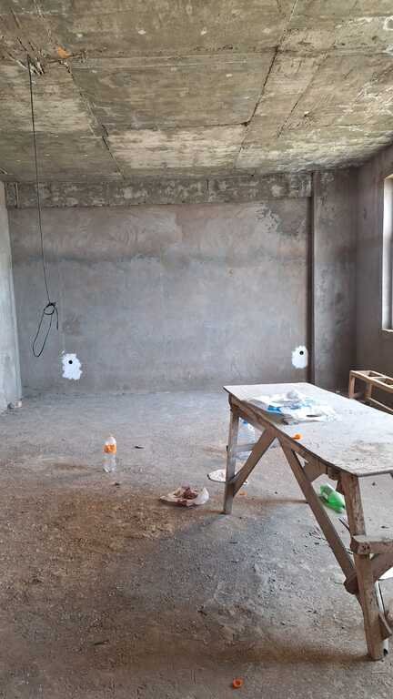 Satılır 7 otaqlı yeni tikili, 720 m², Elmlər Akademiyası m.-15