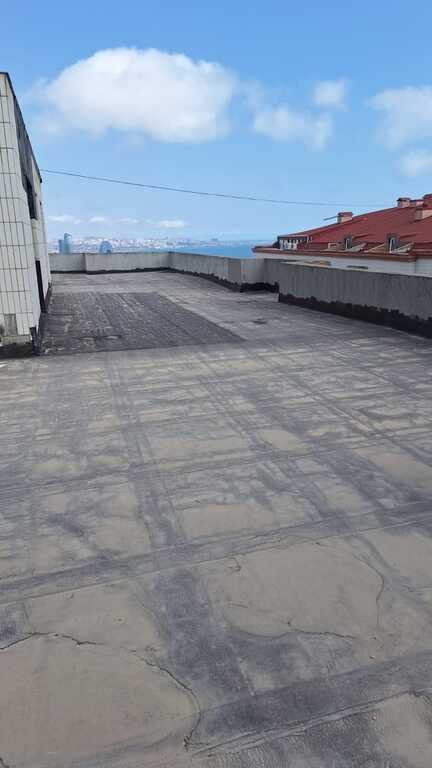 Satılır 7 otaqlı yeni tikili, 720 m², Elmlər Akademiyası m.-16