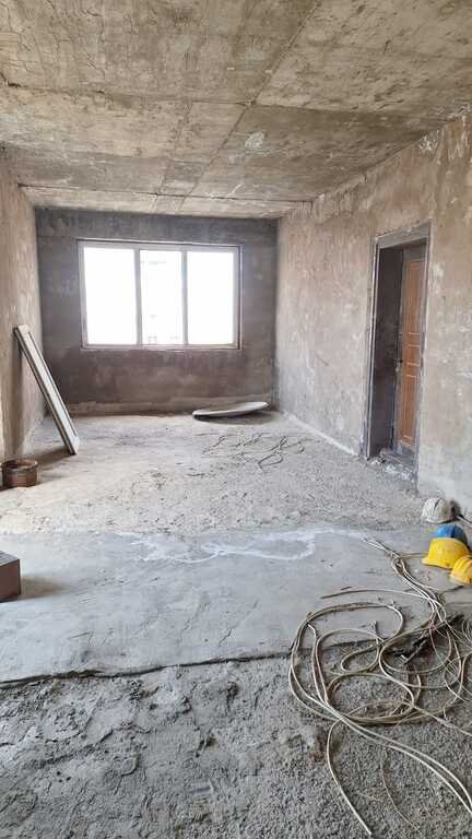 Satılır 7 otaqlı yeni tikili, 720 m², Elmlər Akademiyası m.-17
