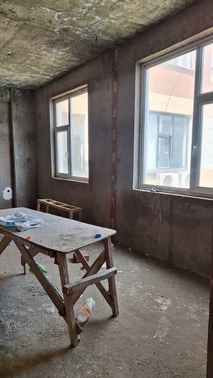 Satılır 7 otaqlı yeni tikili, 720 m², Elmlər Akademiyası m.-19