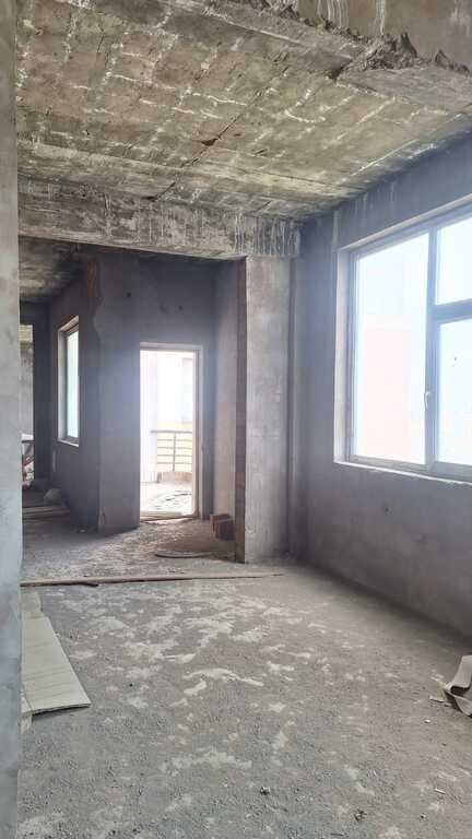 Satılır 7 otaqlı yeni tikili, 720 m², Elmlər Akademiyası m.-21
