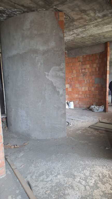 Satılır 7 otaqlı yeni tikili, 720 m², Elmlər Akademiyası m.-22