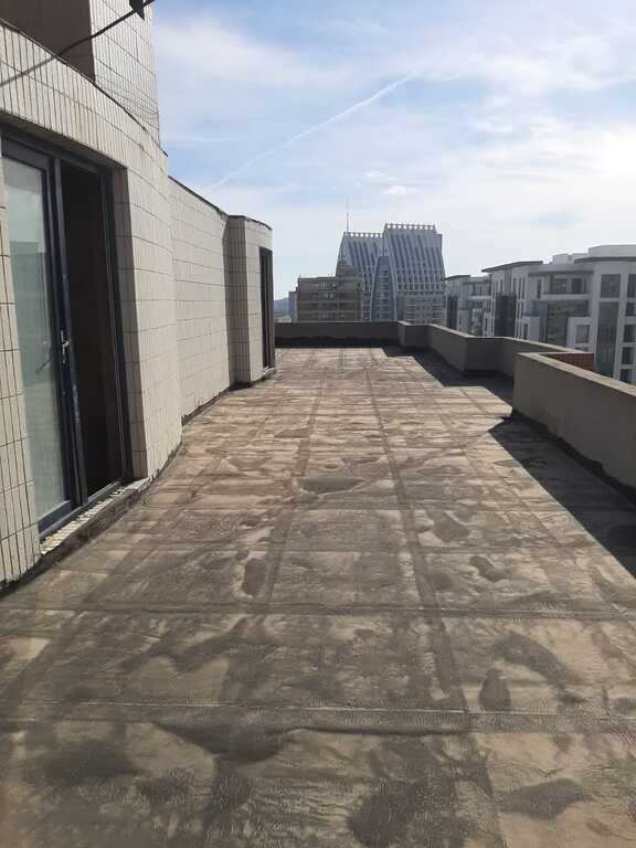 Satılır 7 otaqlı yeni tikili, 720 m², Elmlər Akademiyası m.-23