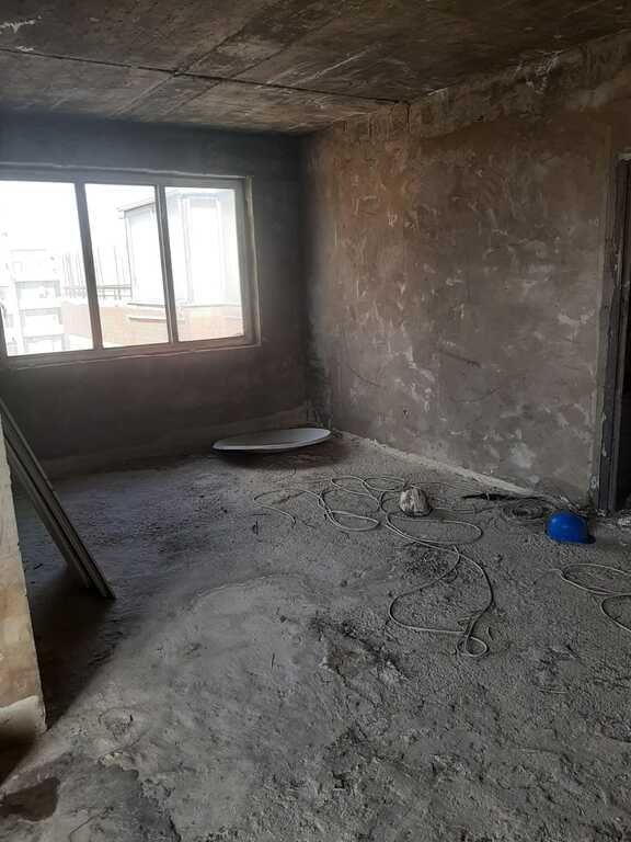 Satılır 7 otaqlı yeni tikili, 720 m², Elmlər Akademiyası m.-26