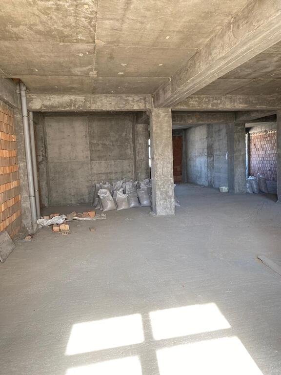 Satılır 4 otaqlı yeni tikili, 183.2 m², Azadlıq Prospekti m.-7
