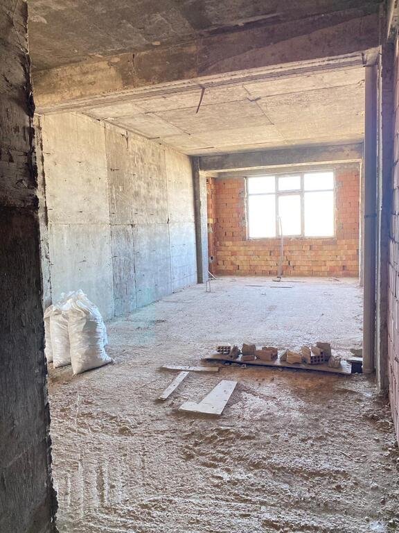 Satılır 4 otaqlı yeni tikili, 183.2 m², Azadlıq Prospekti m.-8