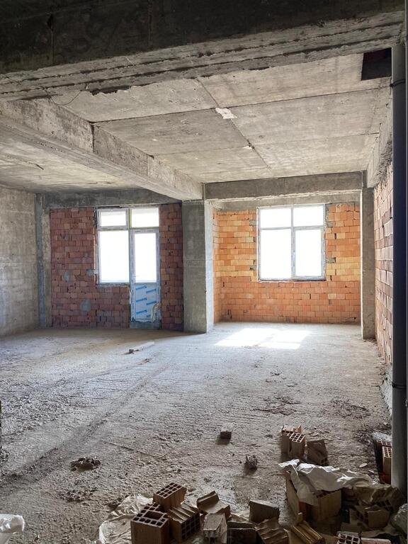 Satılır 4 otaqlı yeni tikili, 183.2 m², Azadlıq Prospekti m.-9