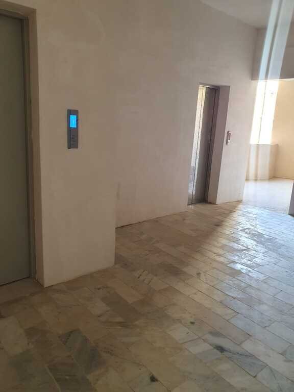 Satılır 4 otaqlı yeni tikili, 183.2 m², Azadlıq Prospekti m.-10