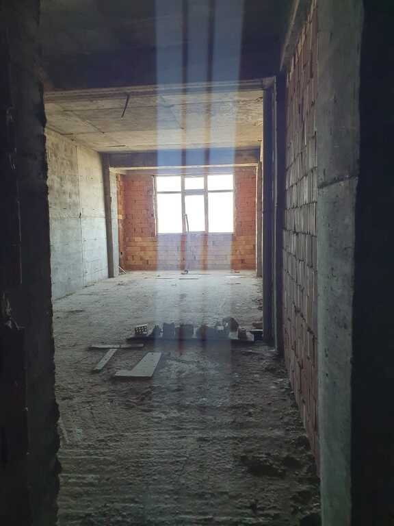 Satılır 4 otaqlı yeni tikili, 183.2 m², Azadlıq Prospekti m.-11