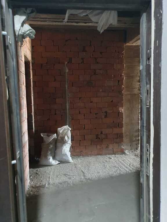 Satılır 4 otaqlı yeni tikili, 183.2 m², Azadlıq Prospekti m.-12