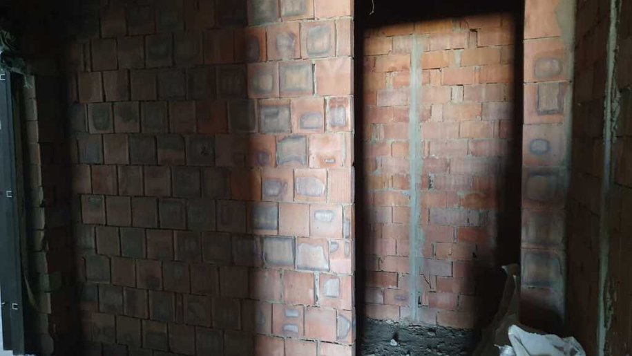 Satılır 4 otaqlı yeni tikili, 183.2 m², Azadlıq Prospekti m.-13