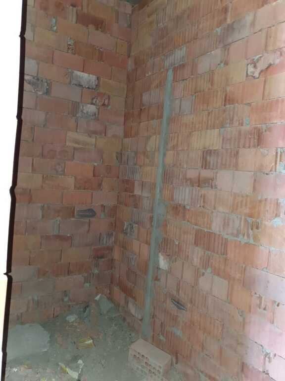 Satılır 4 otaqlı yeni tikili, 183.2 m², Azadlıq Prospekti m.-15