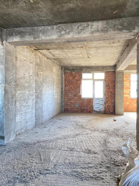 Satılır 4 otaqlı yeni tikili, 183.2 m², Azadlıq Prospekti m.-16