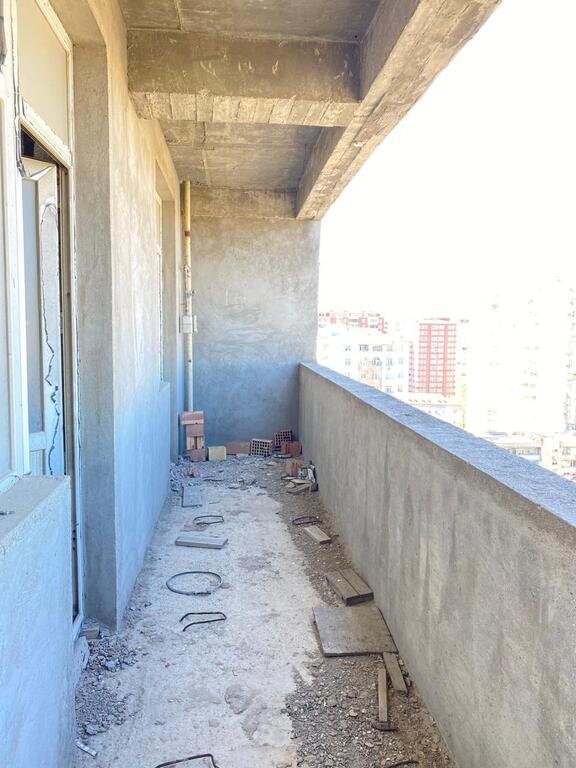 Satılır 4 otaqlı yeni tikili, 183.2 m², Azadlıq Prospekti m.-19