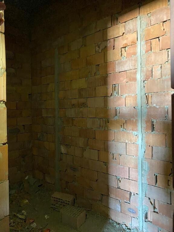 Satılır 4 otaqlı yeni tikili, 183.2 m², Azadlıq Prospekti m.-20