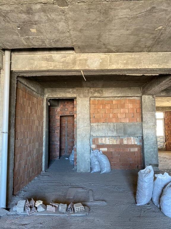 Satılır 4 otaqlı yeni tikili, 183.2 m², Azadlıq Prospekti m.-22