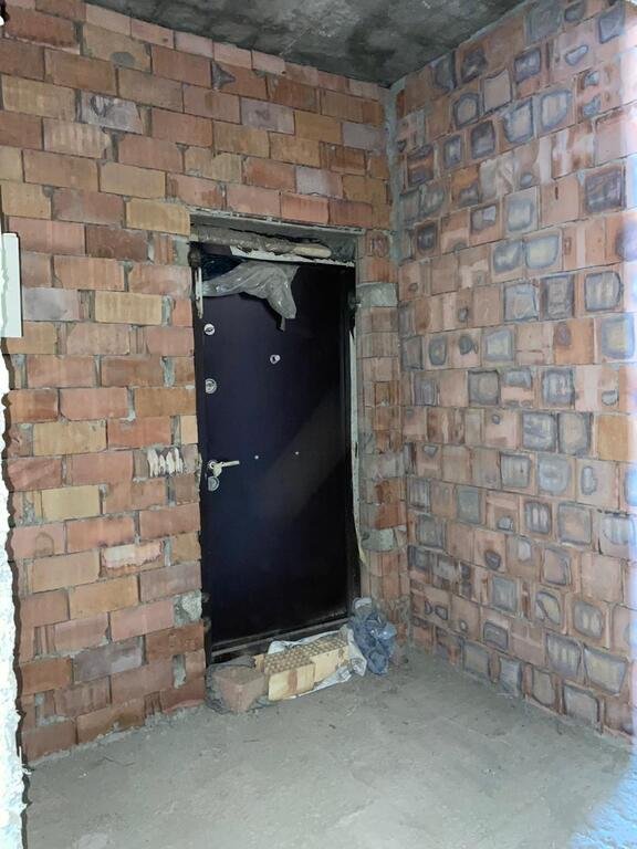 Satılır 4 otaqlı yeni tikili, 183.2 m², Azadlıq Prospekti m.-23