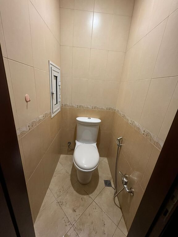 Kirayə verilir 2 otaqlı yeni tikili, 62 m², Əhmədli m.-5