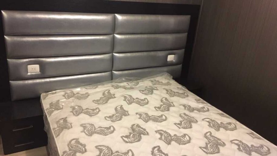 Satılır 2 otaqlı köhnə tikili, 46 m², Sahil m.-12