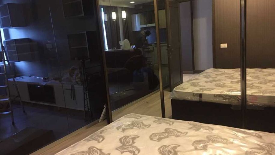 Satılır 2 otaqlı köhnə tikili, 46 m², Sahil m.-13