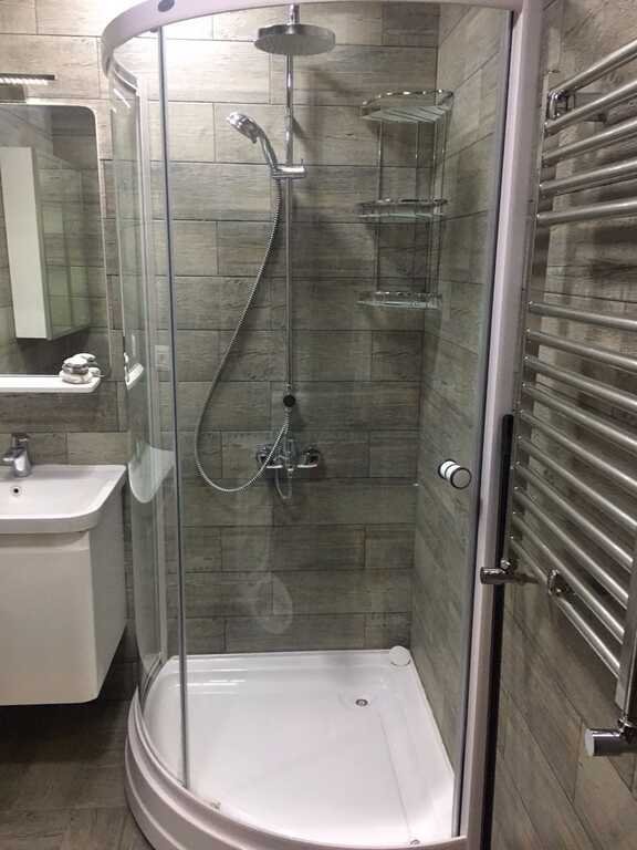Satılır 2 otaqlı köhnə tikili, 46 m², Sahil m.-16