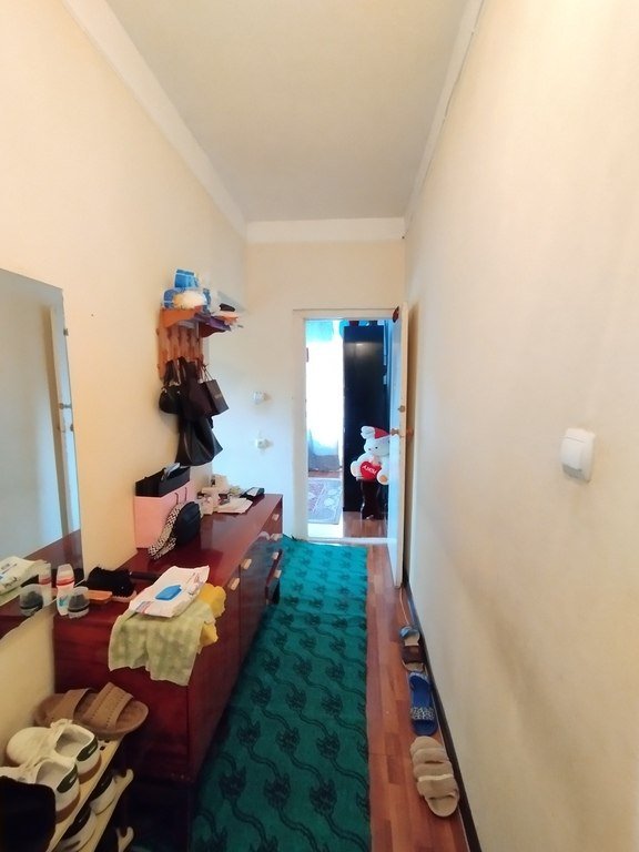 Satılır 1 otaqlı köhnə tikili, 42 m², Əhmədli m.-7