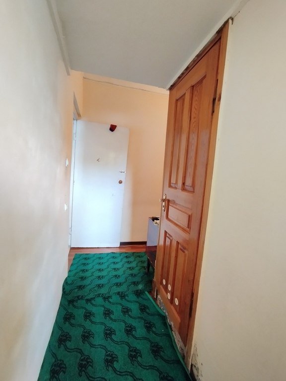Satılır 1 otaqlı köhnə tikili, 42 m², Əhmədli m.-8