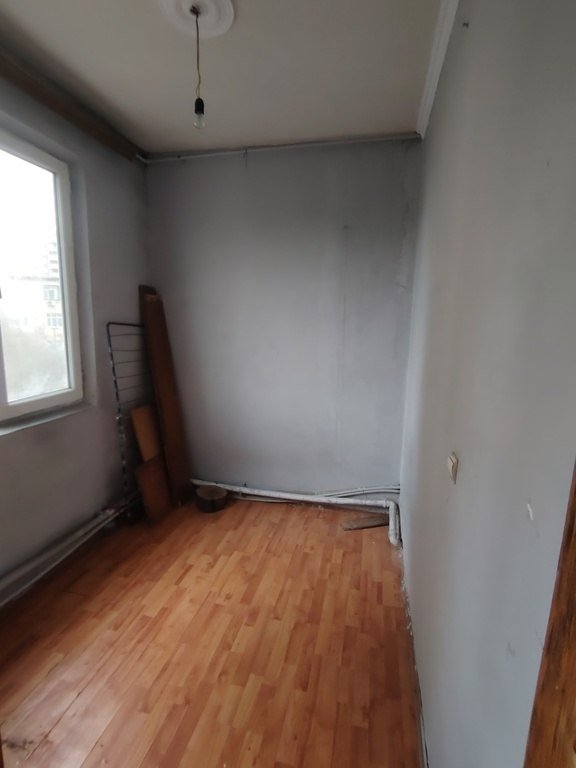 Kirayə verilir 2 otaqlı köhnə tikili, 55 m², Memar Əcəmi m.-4