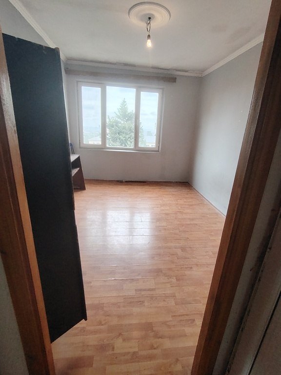 Kirayə verilir 2 otaqlı köhnə tikili, 55 m², Memar Əcəmi m.-6