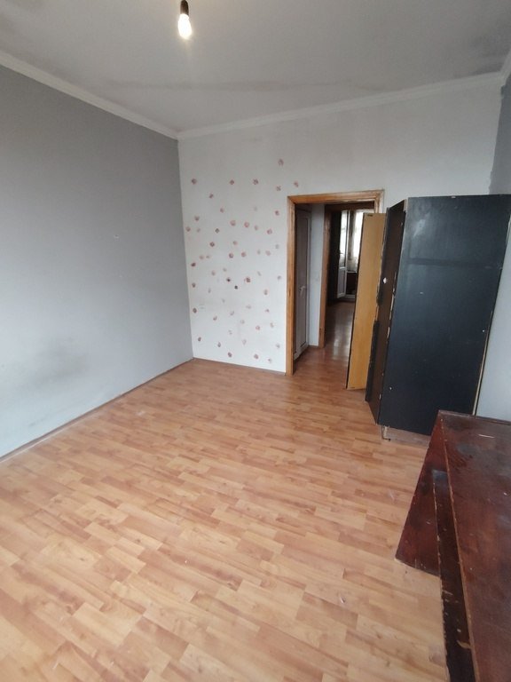 Kirayə verilir 2 otaqlı köhnə tikili, 55 m², Memar Əcəmi m.-7