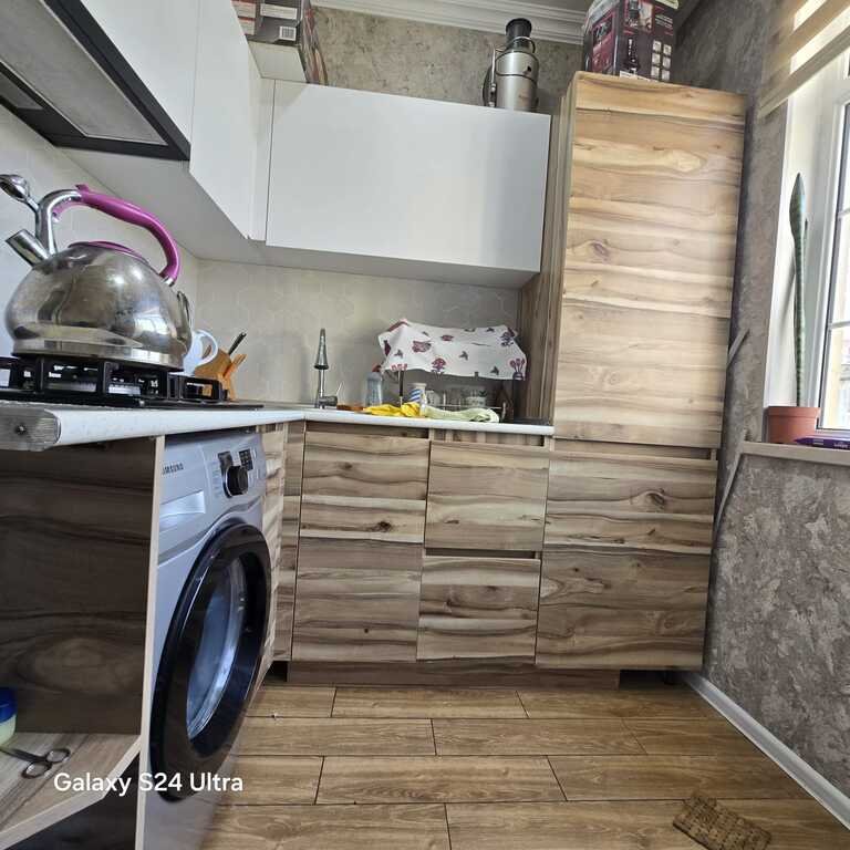 Satılır 2 otaqlı yeni tikili, 45 m², Memar Əcəmi m.-10