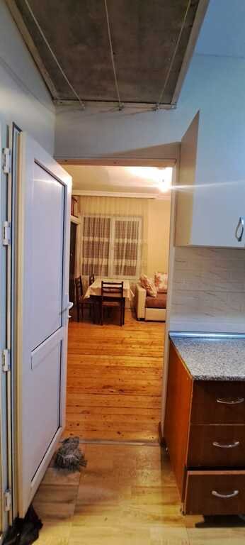 Satılır 1 otaqlı köhnə tikili, 25 m², Azadlıq Prospekti m.-2