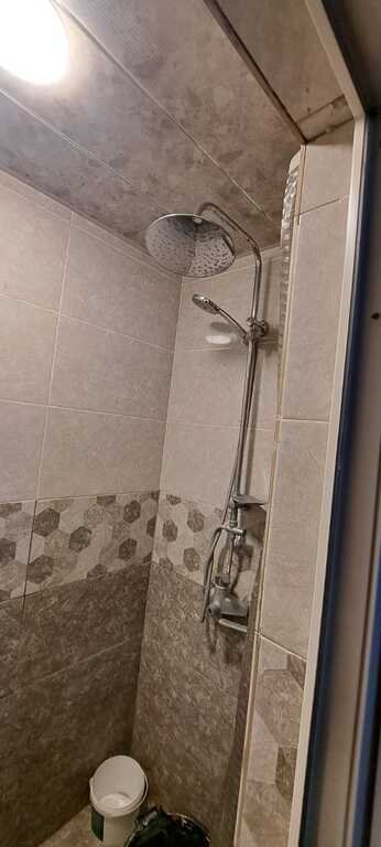 Satılır 1 otaqlı köhnə tikili, 25 m², Azadlıq Prospekti m.-9