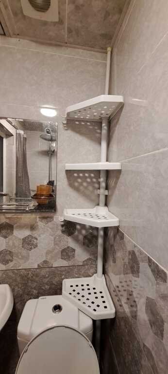 Satılır 1 otaqlı köhnə tikili, 25 m², Azadlıq Prospekti m.-19