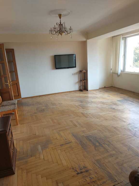 Kirayə verilir 3 otaqlı köhnə tikili, 85 m², 28 May m.-3